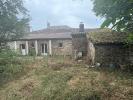 Vente Maison Bussiere-galant  4 pieces 122 m2