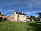 Vente Maison Nexon 5 pieces 145 m2