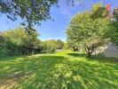 Vente Terrain Ige 1500 m2
