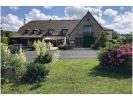 Vente Maison Neuveglise 680 m2