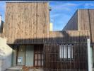 Vente Maison Beauzelle PETITE VILLE 4 pieces 93 m2