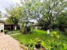 Vente Maison Dijon PROCHE FACULTS ET CHU 6 pieces 156 m2