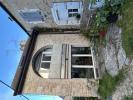 Vente Maison Dijon 4 pieces 99 m2