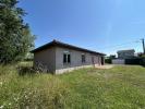 Vente Maison Manziat  3 pieces 81 m2