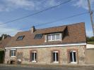 Vente Maison Montlandon  4 pieces 100 m2
