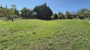 Vente Terrain Prisse