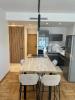 Vente Appartement Nice Cimiez 4 pieces 78 m2