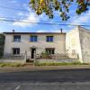 Vente Maison Brizambourg 5 pieces 143 m2