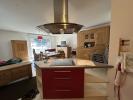 Vente Appartement Vals-les-bains CENTRE VILLE 3 pieces 71 m2