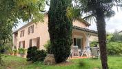 Vente Maison Noaillan SUD LANGON 6 pieces 122 m2