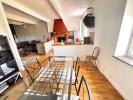 Vente Maison Puisserguier 4 pieces 105 m2