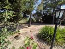 Vente Maison Lezignan-corbieres 4 pieces 139 m2