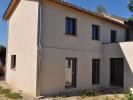Vente Maison Belleville VILLAGE 4 pieces 109 m2