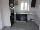 Vente Appartement Malay-le-grand MALAY LE GRAND 4 pieces 81 m2