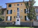 Vente Appartement Troyes PROCHE LES NOËS PRÈS TROY 2 pieces 39 m2
