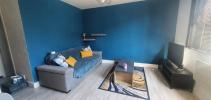 Vente Appartement Nimes 20 m2
