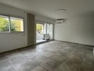 Vente Appartement Plan-de-cuques 2 pieces 50 m2