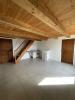 Vente Appartement Cres CENTRE VILLAGE 2 pieces 32 m2