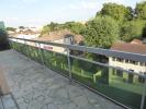 Location Appartement Bordeaux 2 pieces 45 m2