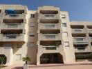 Location Appartement Bordeaux 3 pieces 79 m2