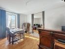 Location Appartement Limoges 6 pieces 105 m2