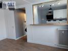 Location Appartement Beauvais 48 m2