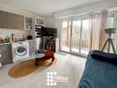 Vente Appartement Sables-d'olonne  21 m2