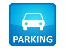 Location Parking Nice
