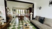 Vente Maison Isbergues 6 pieces 136 m2
