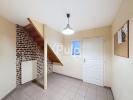 Vente Immeuble Hesdin 8 pieces 129 m2