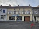 Vente Immeuble Montier-en-der 165 m2