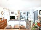 Vente Maison Aumontzey 5 pieces 145 m2