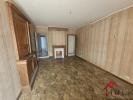 Vente Maison Bourbonne-les-bains 5 pieces 136 m2