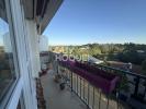 Vente Appartement Compiegne 4 pieces 85 m2