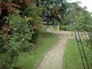 Location Appartement Villejuif  2 pieces 53 m2