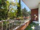 Vente Appartement Marseille-9eme-arrondissement 3 pieces 57 m2