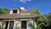 Vente Maison Havre 4 pieces 90 m2