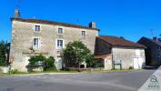 Vente Maison Mauprevoir 6 pieces 154 m2