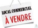 Vente Local commercial Villars-les-dombes 53 m2