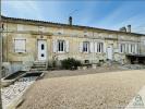 Vente Maison Chateauneuf-sur-charente 6 pieces 160 m2