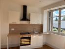 Location Appartement Lyon-2eme-arrondissement 3 pieces 66 m2