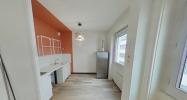 Location Appartement Lyon-2eme-arrondissement 29 m2