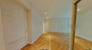 Location Appartement Lyon-6eme-arrondissement 4 pieces 114 m2