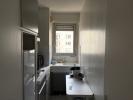 Location Appartement Lyon-6eme-arrondissement 2 pieces 51 m2