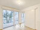 Vente Appartement Nantes 2 pieces 39 m2
