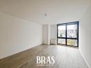Vente Appartement Nantes 2 pieces 44 m2