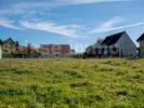 Vente Terrain Champagney  1110 m2