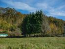 Vente Terrain Champagney  1180 m2