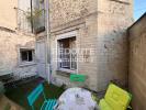 Vente Appartement Chalons-en-champagne 23 m2