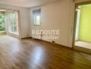 Vente Appartement Reims  5 pieces 106 m2